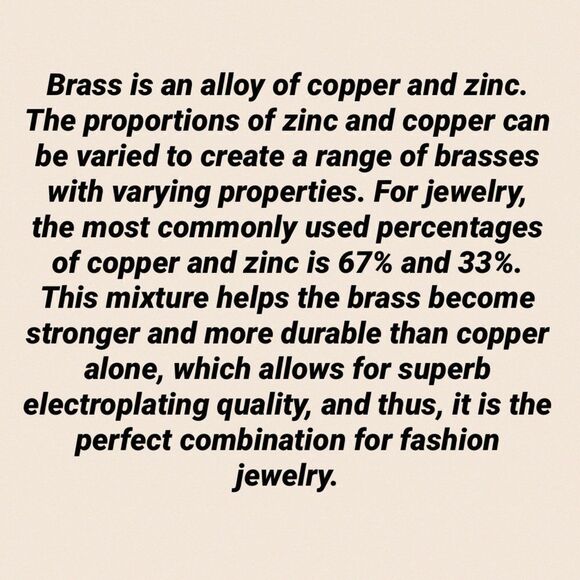 Brass butterfly ring ruthenium AAA grade CZ Ring - Picture 6 of 11